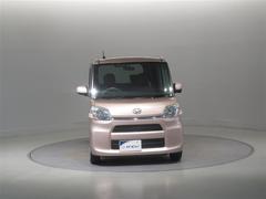 �ȥ西���ʼ��աݣã�������֤ޤ�ޤ륯���׻ܹ��Ѥߢ����ѹ���ǣ��棱�����ǫ�˥��꡼�˥󥰺Ѥߡ� 2