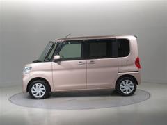 ��ż֤ϰ���¤�Ȥʤ�ޤ��������ڤˤ��䤤��碌���������� 3