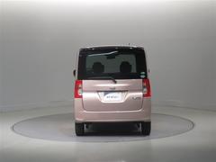 �ܤ��������Ѥꤤ�����ޤ��������ڤ˸��Ѥ���ꤪ�Ԥ����Ƥ���ޤ��� 5