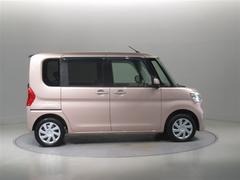 ��Ź�Ϥ�������־�������������Ƥ���ޤ������ĤǤ⤪���ڤˤ���Ź���������� 7