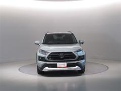 �ڥȥ西ǧ����ż֡ۢ����ݥ��������ĤΡְ¿��ȿ���פ��դ�����ȥ西���ʼ��աݣã��䡣 2