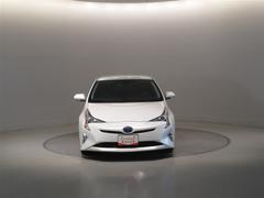 �����ڥȥ西ǧ����ż֡ۢ��ϥ��֥�åɡ����ݥ��������ĤΡְ¿��ȿ���ס���ż֥ϥ��֥�å��ݾ��դ� 2