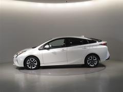 �ȥ西���ʼ��աݣã�������֤ޤ�ޤ륯���׻ܹ��Ѥߢ����ѹ���ǣ��棱�����ǫ�˥��꡼�˥󥰺Ѥߡ� 3