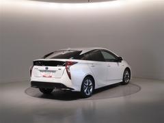 �ܤ��������Ѥꤤ�����ޤ��������ڤ˸��Ѥ���ꤪ�Ԥ����Ƥ���ޤ��� 6