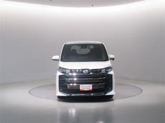 ���Ҥ���ľ�ܤ���������ʽ������Ρˤ˸¤ꡢǼ�����������ˡ����һ���Υ�����˿��ʸ򴹡��פ��ޤ��� 2