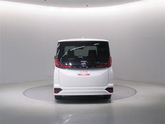 ��Ź�Σաݣã��ϥ��󥰥���ݾ��ա���ǯ�����Ե�Υ̵���¤�̵���ݾڤ��դ��Ƥ��ޤ��� 5