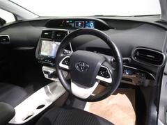 ��Ź�Σաݣã��ϥ��󥰥���ݾ��ա���ǯ�����Ե�Υ̵���¤�̵���ݾڤ��դ��Ƥ��ޤ��� 5