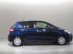 �ָ��������������ʤɥ��ե������ƥʥ󥹤�ȥ西�������鰦�Τˤ�Ǥ������������ 7