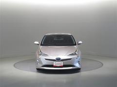 ���Ҥ���ľ�ܤ���������ʽ������Ρˤ˸¤ꡢǼ�����������ˡ����һ���Υ�����˿��ʸ򴹡��פ��ޤ��� 2