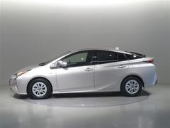 �ȥ西���ʼ��աݣã�������֤ޤ�ޤ륯���׻ܹ��Ѥߢ����ѹ���ǣ��棱�����ǫ�˥��꡼�˥󥰺Ѥߡ� 3