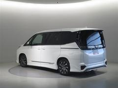 ��ż֤ϰ���¤�Ȥʤ�ޤ��������ڤˤ��䤤��碌���������� 4