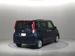 �ܤ��������Ѥꤤ�����ޤ��������ڤ˸��Ѥ���ꤪ�Ԥ����Ƥ���ޤ��� 6