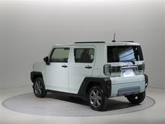 ��Ź�Σաݣã��ϥ��󥰥���ݾ��ա���ǯ�����Ե�Υ̵���¤�̵���ݾڤ��դ��Ƥ��ޤ��� 4