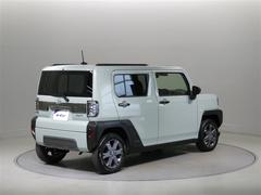 �ָ��������������ʤɥ��ե������ƥʥ󥹤�ȥ西�������鰦�Τˤ�Ǥ������������ 6