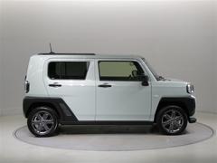 ��Ź�Ϥ�������־�������������Ƥ���ޤ������ĤǤ⤪���ڤˤ���Ź���������� 7