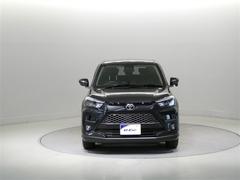 �ȥ西���ʼ��աݣã�������֤ޤ�ޤ륯���׻ܹ��Ѥߢ����ѹ���ǣ��棱�����ǫ�˥��꡼�˥󥰺Ѥߡ� 2