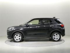 ��ż֤ϰ���¤�Ȥʤ�ޤ��������ڤˤ��䤤��碌���������� 3