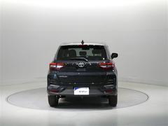 �ܤ��������Ѥꤤ�����ޤ��������ڤ˸��Ѥ���ꤪ�Ԥ����Ƥ���ޤ��� 5