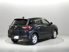 �ָ��������������ʤɥ��ե������ƥʥ󥹤�ȥ西�������鰦�Τˤ�Ǥ������������ 6