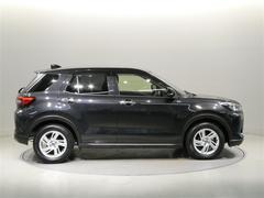 ��Ź�Ϥ�������־�������������Ƥ���ޤ������ĤǤ⤪���ڤˤ���Ź���������� 7