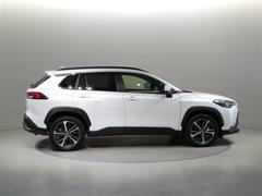 �ָ��������������ʤɥ��ե������ƥʥ󥹤�ȥ西�������鰦�Τˤ�Ǥ������������ 7