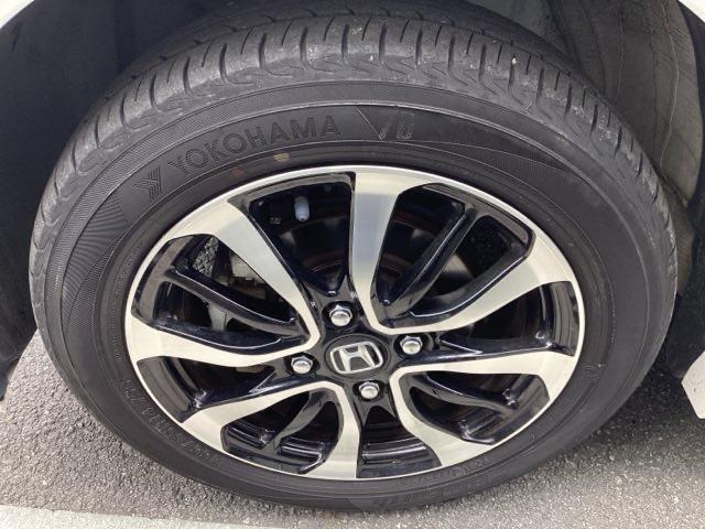 N-WGNカスタム L 当社元試乗車 禁煙車 純正ナビ バックカメラ LEDヘッドライト 再度カーテンエアバッククルーズコントロール シートヒーター フルセグTV DVD再生可 Bluetooth キーレス スマートキー(25枚目)