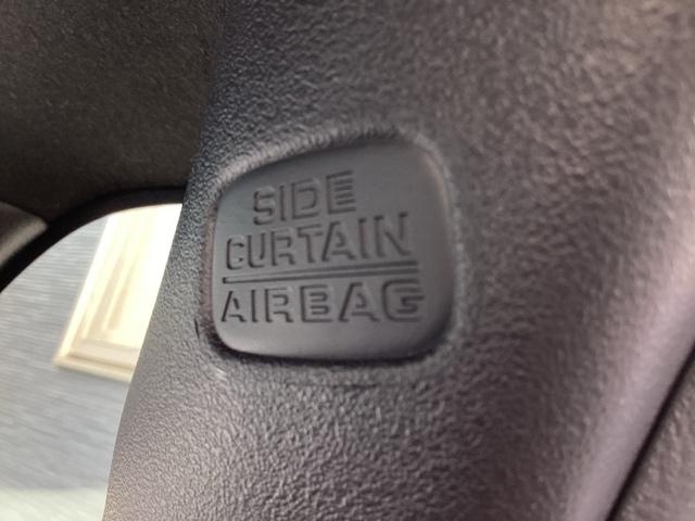 Ｎ－ＢＯＸカスタム ＥＸターボ（28枚目）