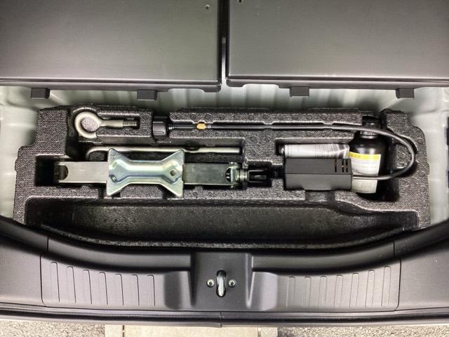 Ｎ－ＢＯＸカスタム ＥＸターボ（36枚目）