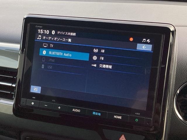 Ｎ－ＷＧＮカスタム Ｌ（2枚目）