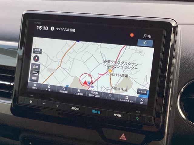 Ｎ－ＷＧＮカスタム Ｌ（3枚目）