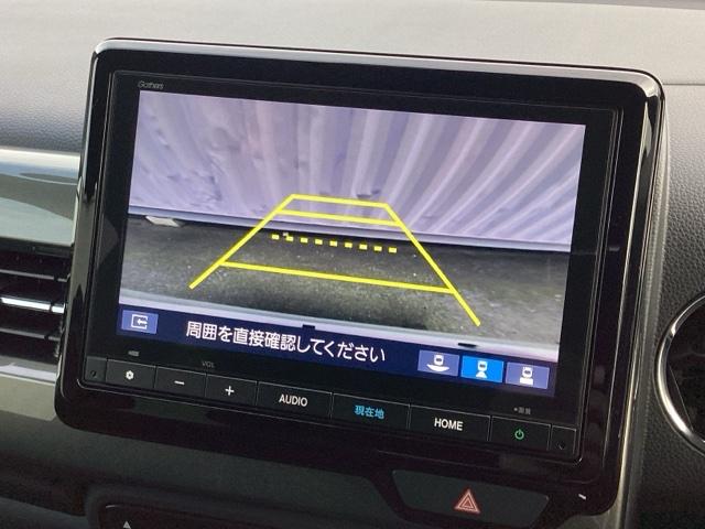 Ｎ－ＷＧＮカスタム Ｌ（4枚目）