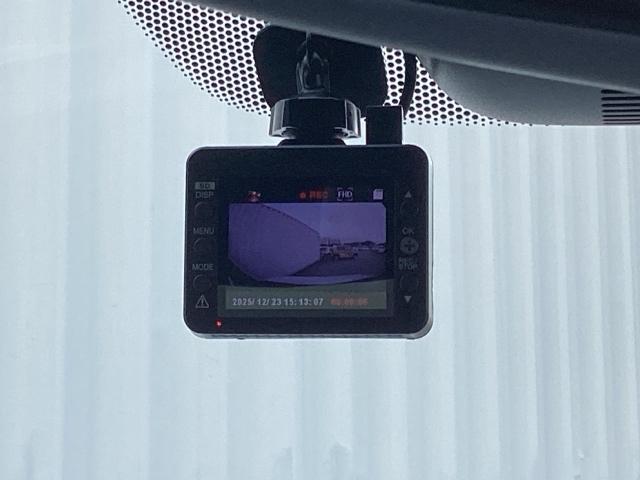 Ｎ－ＷＧＮカスタム Ｌ（6枚目）