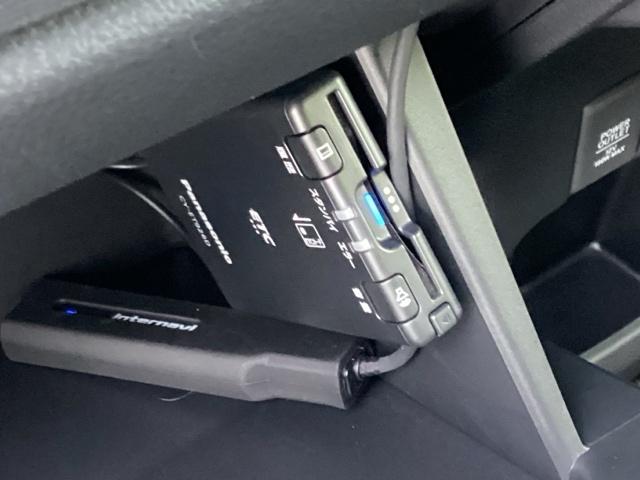 Ｎ－ＷＧＮカスタム Ｌ（9枚目）