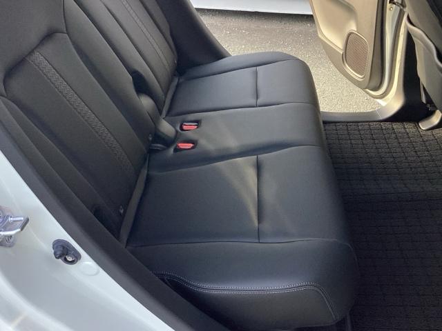 Ｎ－ＷＧＮカスタム Ｌ（13枚目）