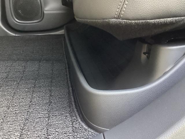 Ｎ－ＷＧＮカスタム Ｌ（16枚目）