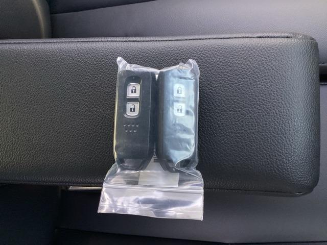 Ｎ－ＷＧＮカスタム Ｌ（22枚目）