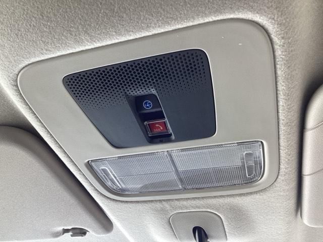 Ｎ－ＢＯＸ ファッションスタイル（10枚目）