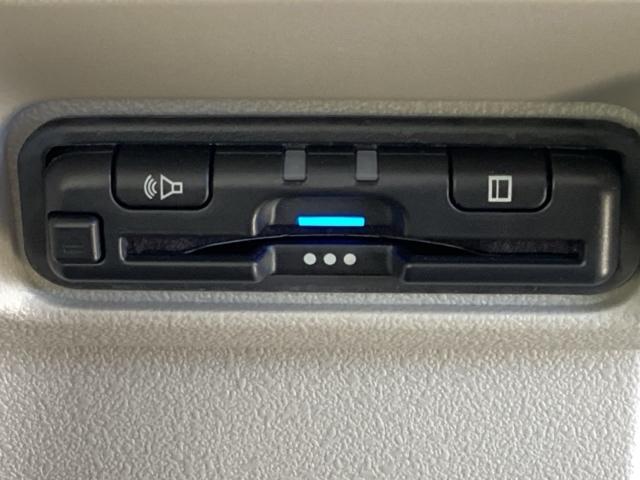 Ｎ－ＢＯＸ ファッションスタイル（13枚目）