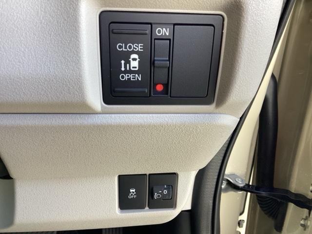 Ｎ－ＢＯＸ ファッションスタイル（14枚目）