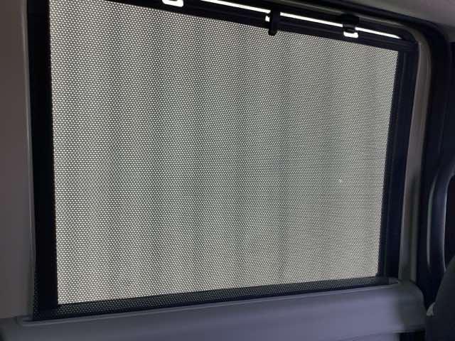 Ｎ－ＢＯＸ ファッションスタイル（18枚目）