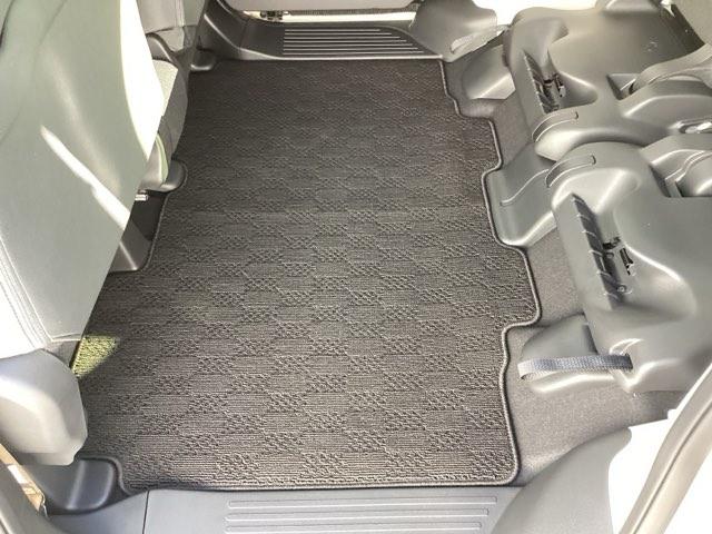 Ｎ－ＢＯＸ ファッションスタイル（19枚目）