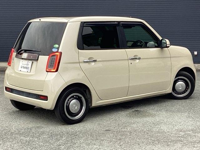 N-ONE オリジナル(2枚目)