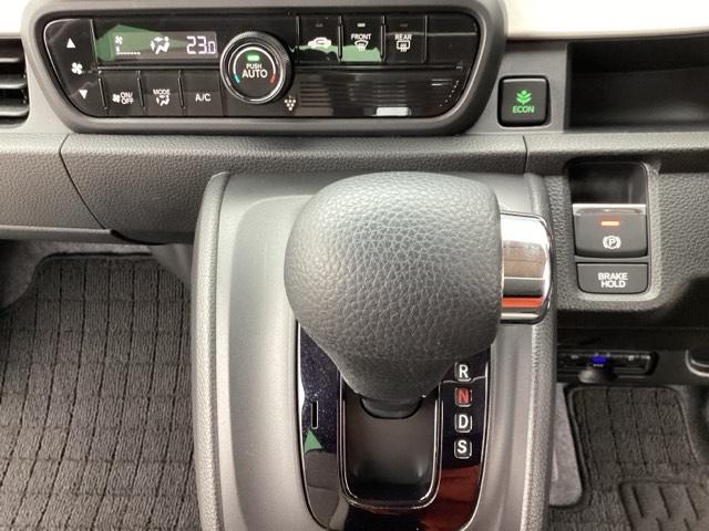 N-ONE オリジナル(9枚目)