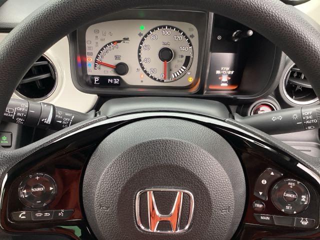 N-ONE オリジナル(10枚目)