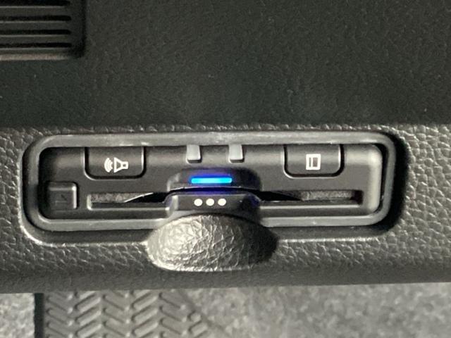 N-ONE オリジナル(12枚目)