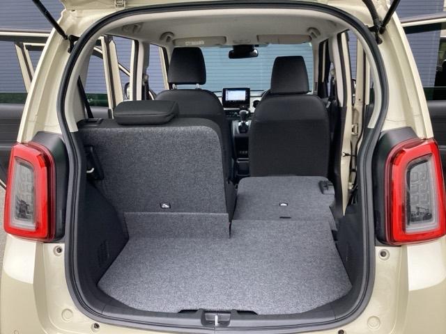 N-ONE オリジナル(16枚目)