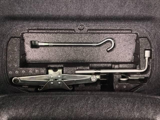 N-ONE オリジナル(18枚目)