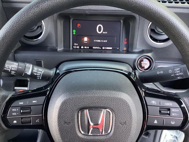 Ｎ－ＢＯＸカスタム ベースグレード（8枚目）