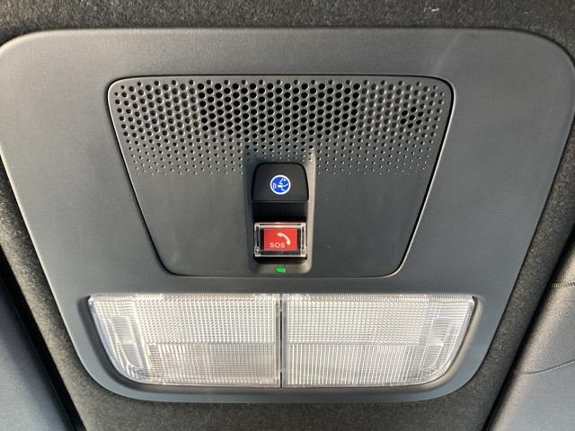 Ｎ－ＢＯＸカスタム ベースグレード（11枚目）