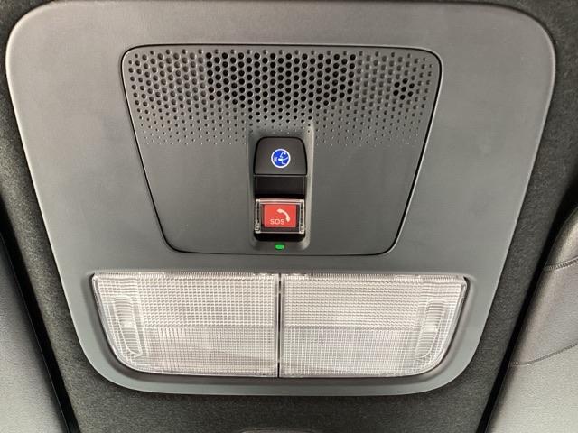 Ｎ－ＢＯＸカスタム ベースグレード（11枚目）